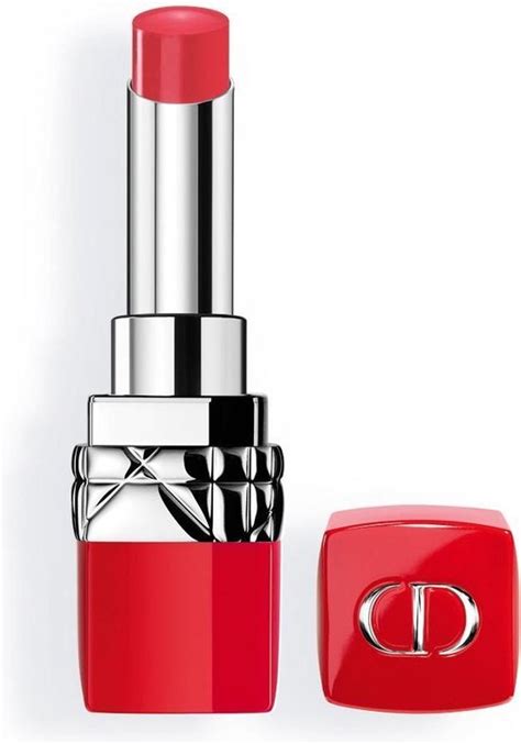 dior 555 ultra kiss|DIOR Lippenstift .